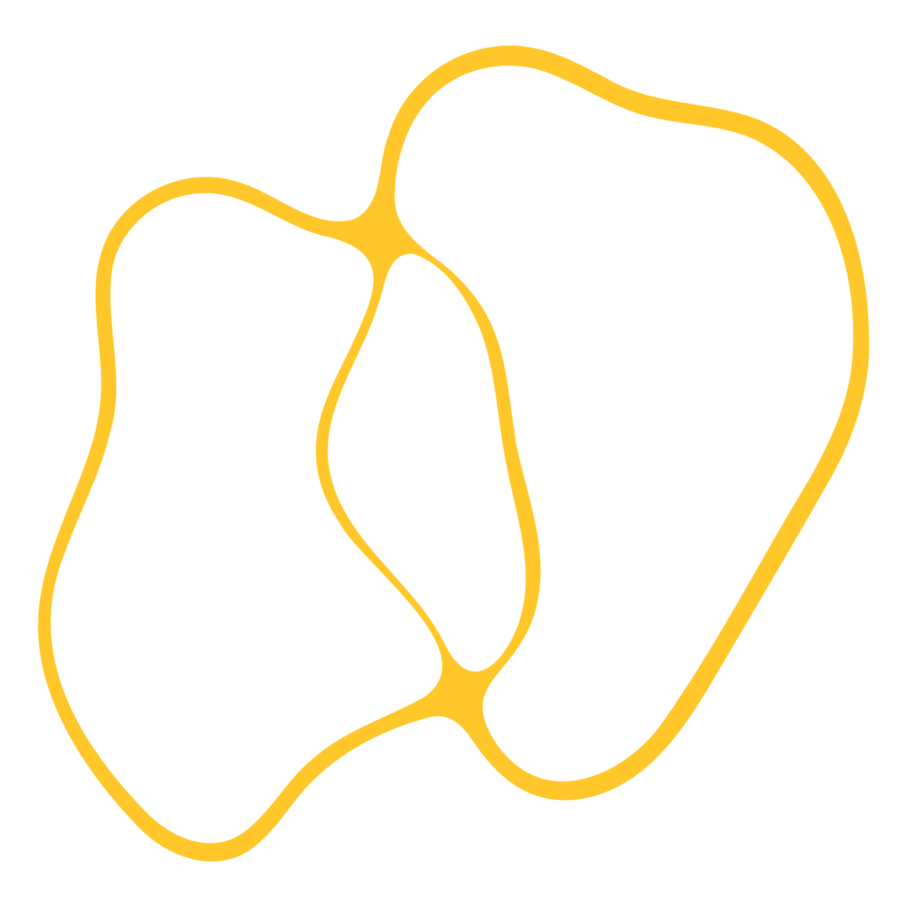 Logo décliné de Nuance communication, agence de communication à Annecy